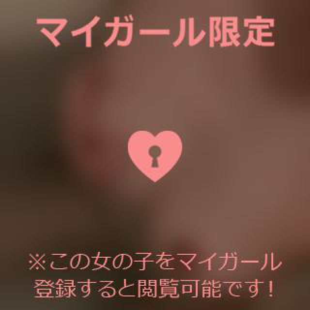 【千葉風俗】栄町ソープランド アラカルト【-A La Carte-】あいるの日記画像