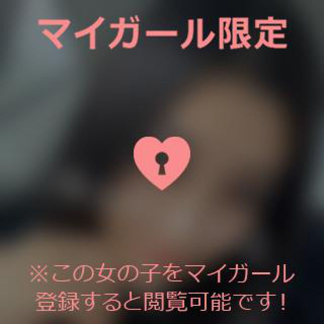 【千葉風俗】栄町ソープランド アラカルト【-A La Carte-】あいるの日記画像