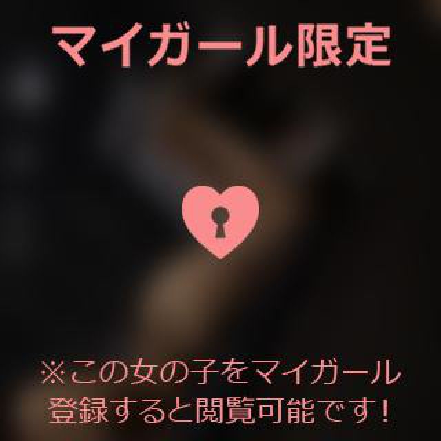 【千葉風俗】栄町ソープランド アラカルト【-A La Carte-】あいるの日記画像