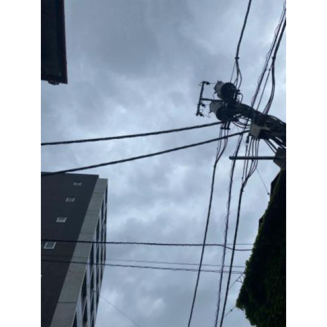 【千葉風俗】栄町ソープランド アラカルト【-A La Carte-】あいるの日記画像