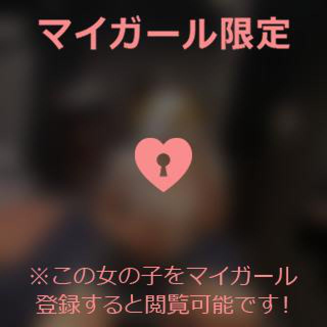 【千葉風俗】栄町ソープランド アラカルト【-A La Carte-】あいるの日記画像