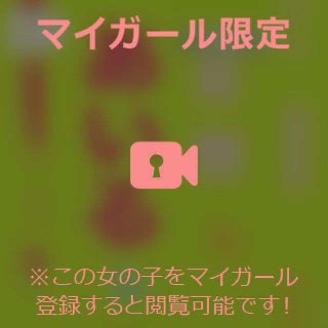 【千葉風俗】栄町ソープランド アラカルト【-A La Carte-】あいるの日記画像