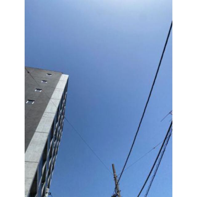 【千葉風俗】栄町ソープランド アラカルト【-A La Carte-】あいるの日記画像
