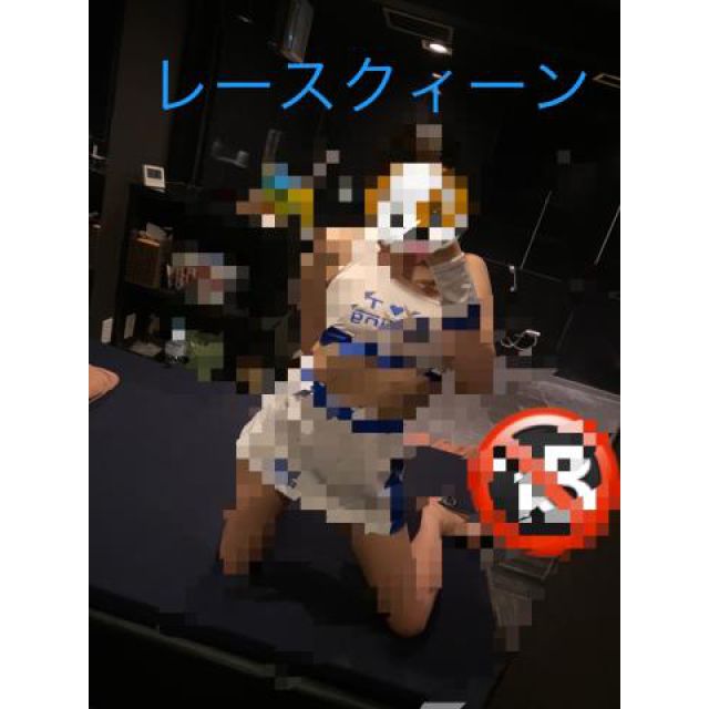 【千葉風俗】栄町ソープランド アラカルト【-A La Carte-】あいるの日記画像
