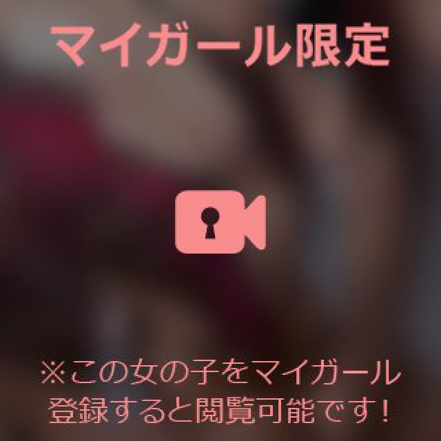 【千葉風俗】栄町ソープランド アラカルト【-A La Carte-】あいるの日記画像