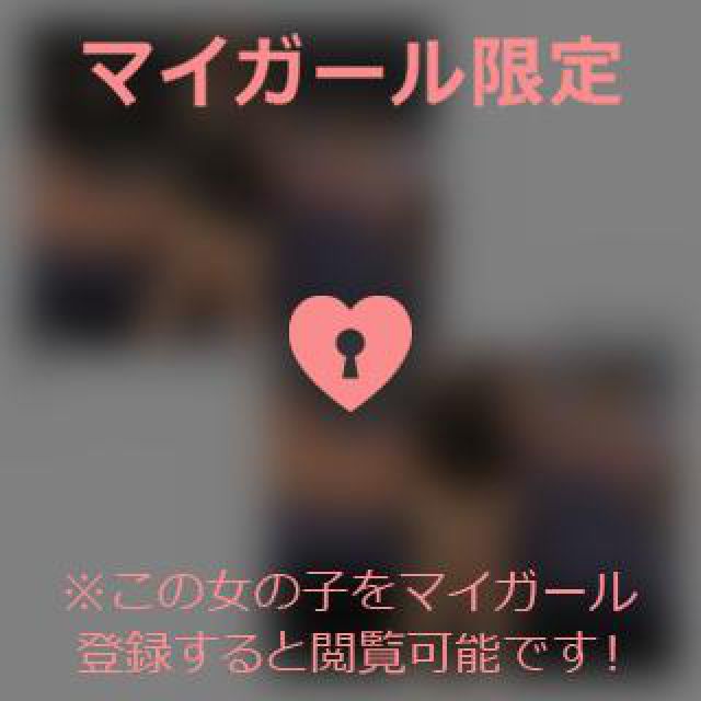 【千葉風俗】栄町ソープランド アラカルト【-A La Carte-】あいるの日記画像