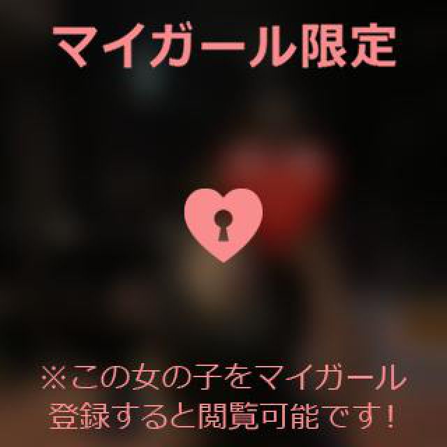 【千葉風俗】栄町ソープランド アラカルト【-A La Carte-】あいるの日記画像