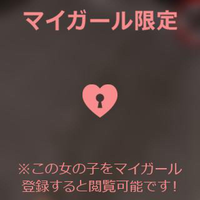 【千葉風俗】栄町ソープランド アラカルト【-A La Carte-】あいるの日記画像