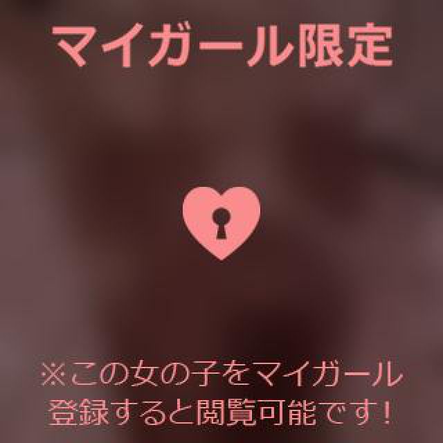 【千葉風俗】栄町ソープランド アラカルト【-A La Carte-】あいるの日記画像