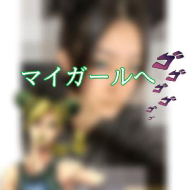 【千葉風俗】栄町ソープランド アラカルト【-A La Carte-】あいるの日記画像