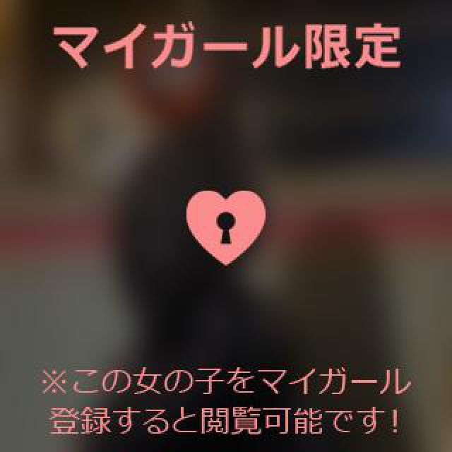 【千葉風俗】栄町ソープランド アラカルト【-A La Carte-】あいるの日記画像