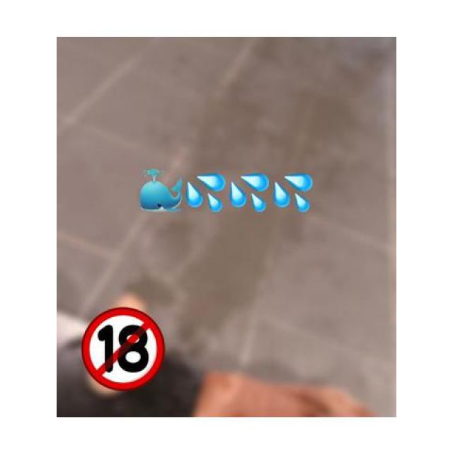 【千葉風俗】栄町ソープランド アラカルト【-A La Carte-】あいるの日記画像