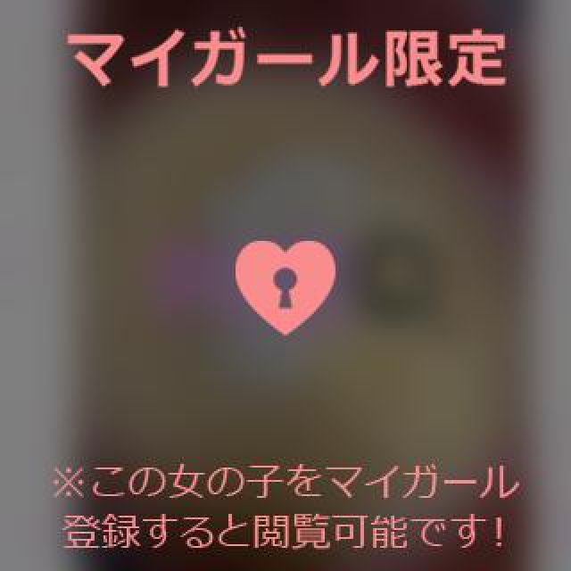 【千葉風俗】栄町ソープランド アラカルト【-A La Carte-】あいるの日記画像