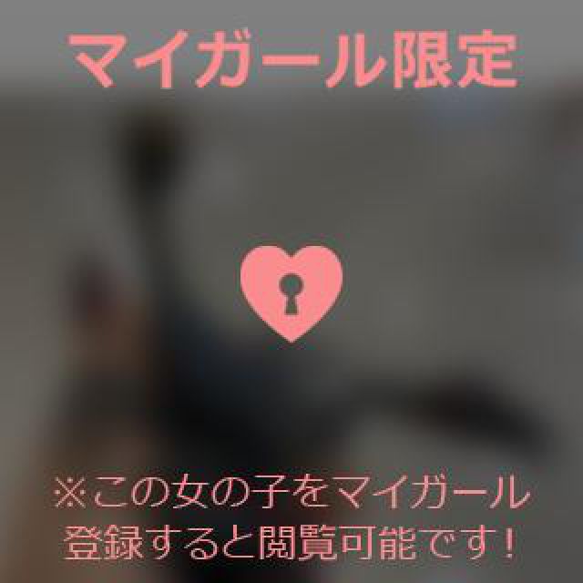 【千葉風俗】栄町ソープランド アラカルト【-A La Carte-】あいるの日記画像