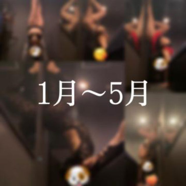 【千葉風俗】栄町ソープランド アラカルト【-A La Carte-】あいるの日記画像