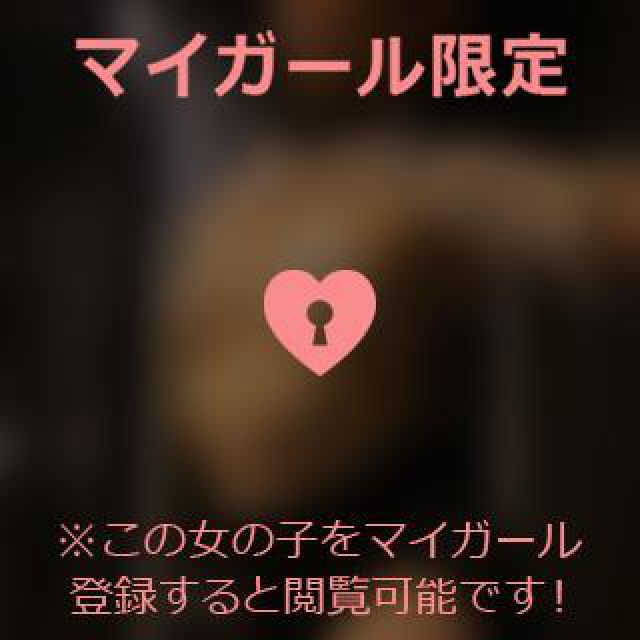 【千葉風俗】栄町ソープランド アラカルト【-A La Carte-】あいるの日記画像