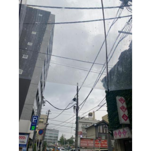 【千葉風俗】栄町ソープランド アラカルト【-A La Carte-】あいるの日記画像