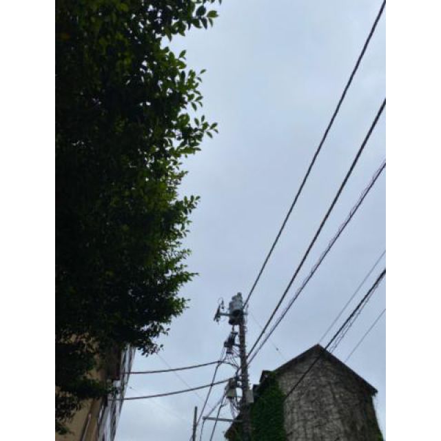 【千葉風俗】栄町ソープランド アラカルト【-A La Carte-】あいるの日記画像