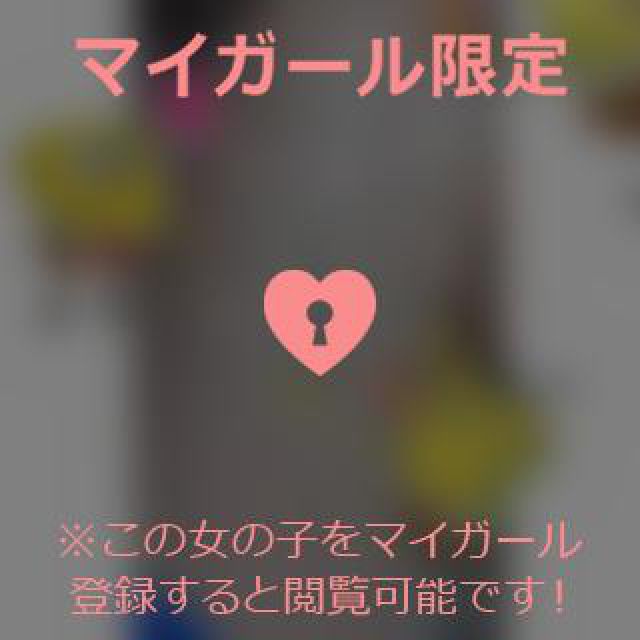 【千葉風俗】栄町ソープランド アラカルト【-A La Carte-】あいるの日記画像