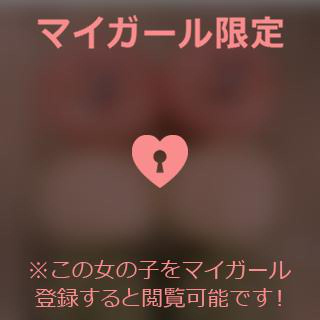 【千葉風俗】栄町ソープランド アラカルト【-A La Carte-】あいるの日記画像