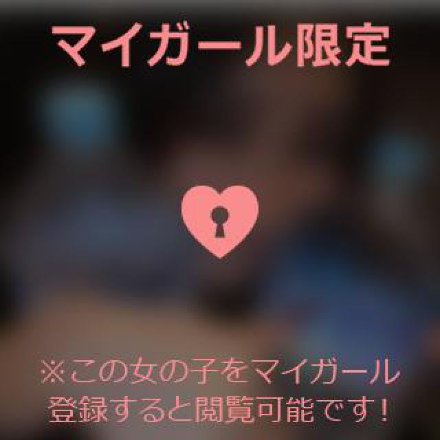 【千葉風俗】栄町ソープランド アラカルト【-A La Carte-】あいるの日記画像