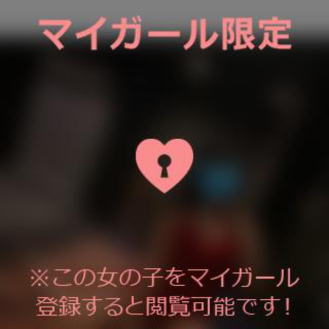 【千葉風俗】栄町ソープランド アラカルト【-A La Carte-】あいるの日記画像