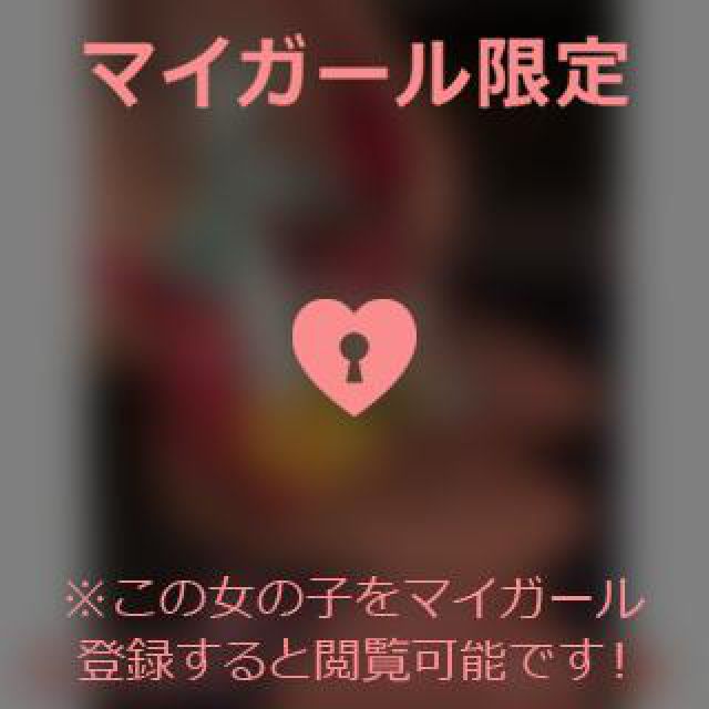 【千葉風俗】栄町ソープランド アラカルト【-A La Carte-】あいるの日記画像