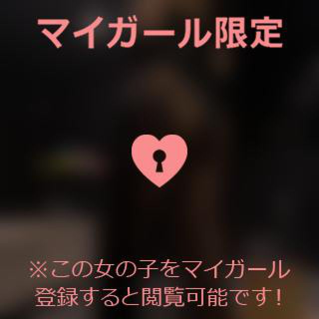 【千葉風俗】栄町ソープランド アラカルト【-A La Carte-】あいるの日記画像