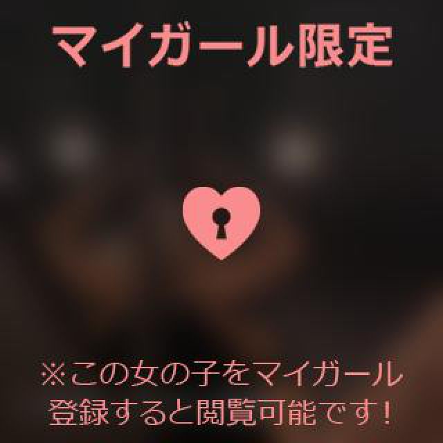 【千葉風俗】栄町ソープランド アラカルト【-A La Carte-】あいるの日記画像