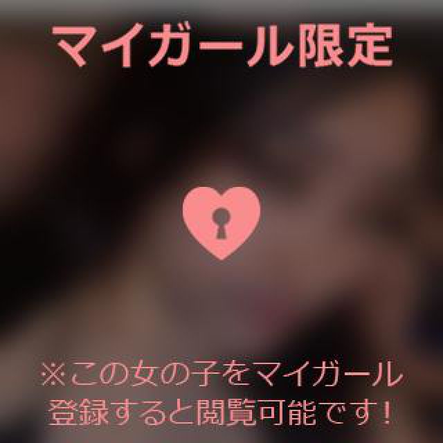 【千葉風俗】栄町ソープランド アラカルト【-A La Carte-】あいるの日記画像