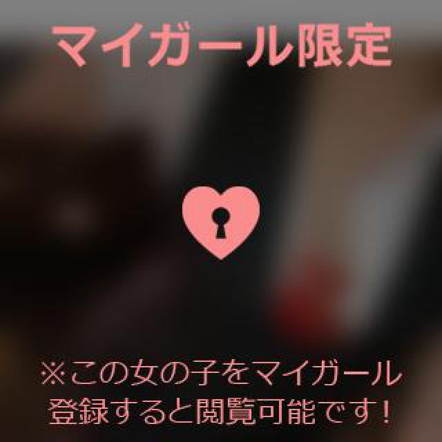 【千葉風俗】栄町ソープランド アラカルト【-A La Carte-】あいるの日記画像