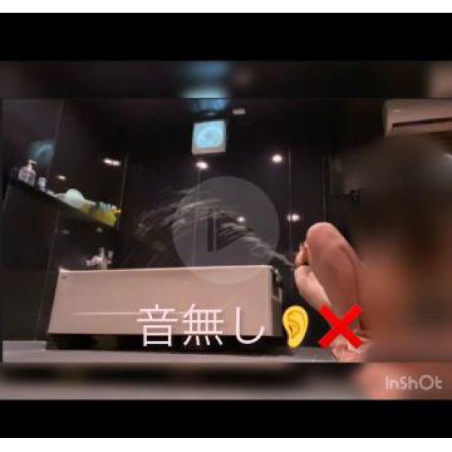 【千葉風俗】栄町ソープランド アラカルト【-A La Carte-】あいるの日記画像