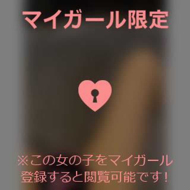 【千葉風俗】栄町ソープランド アラカルト【-A La Carte-】あいるの日記画像