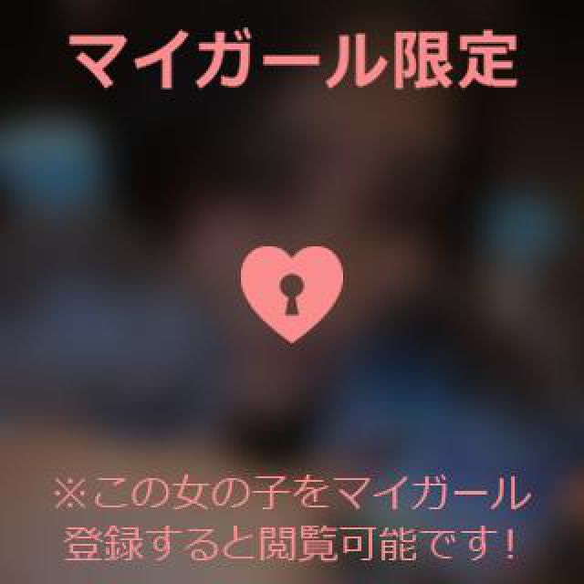 【千葉風俗】栄町ソープランド アラカルト【-A La Carte-】あいるの日記画像