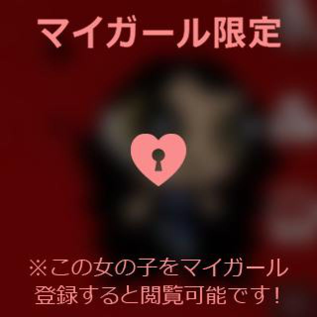 【千葉風俗】栄町ソープランド アラカルト【-A La Carte-】あいるの日記画像