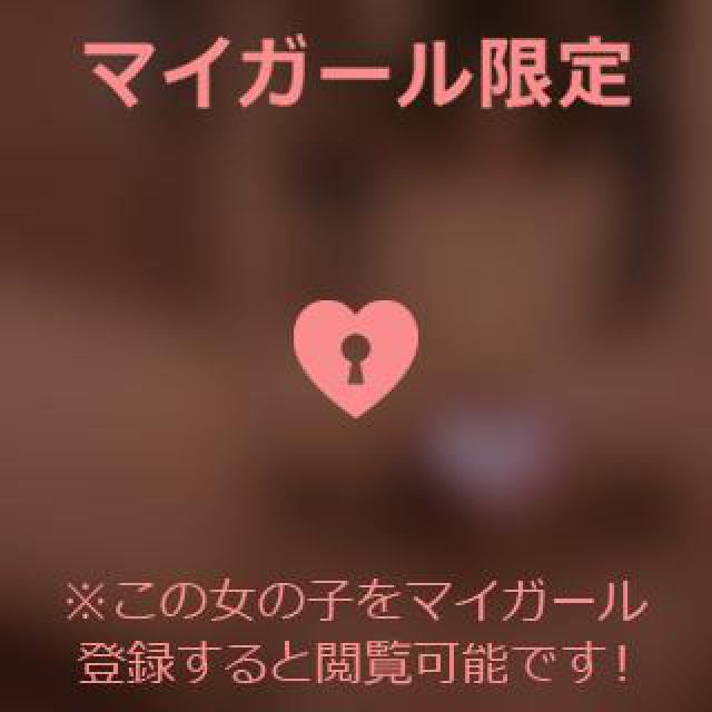 【千葉風俗】栄町ソープランド アラカルト【-A La Carte-】あいるの日記画像