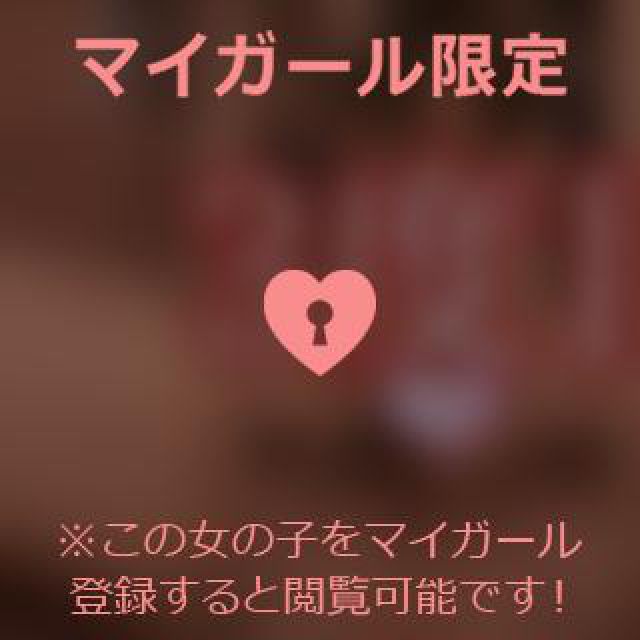 【千葉風俗】栄町ソープランド アラカルト【-A La Carte-】あいるの日記画像