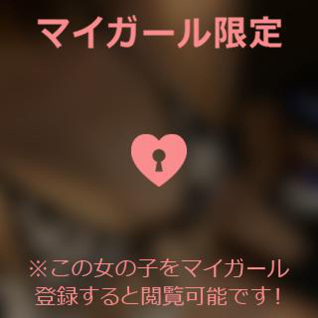 【千葉風俗】栄町ソープランド アラカルト【-A La Carte-】あいるの日記画像
