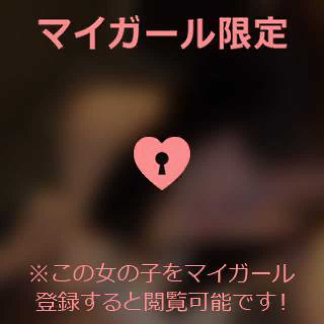 【千葉風俗】栄町ソープランド アラカルト【-A La Carte-】あいるの日記画像