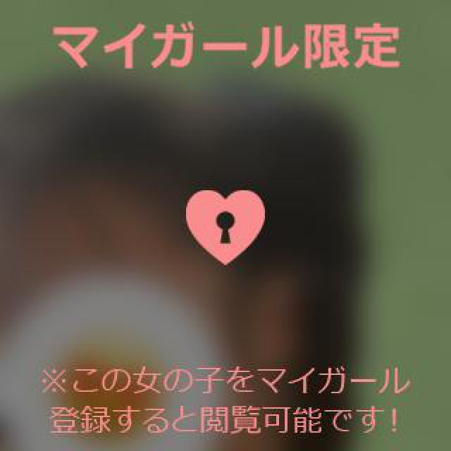 【千葉風俗】栄町ソープランド アラカルト【-A La Carte-】あいるの日記画像