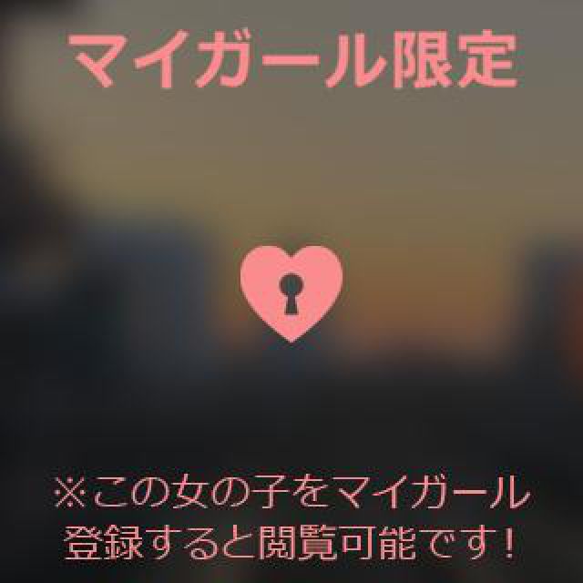 【千葉風俗】栄町ソープランド アラカルト【-A La Carte-】あいるの日記画像
