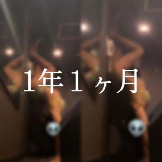 【千葉風俗】栄町ソープランド アラカルト【-A La Carte-】あいるの日記画像