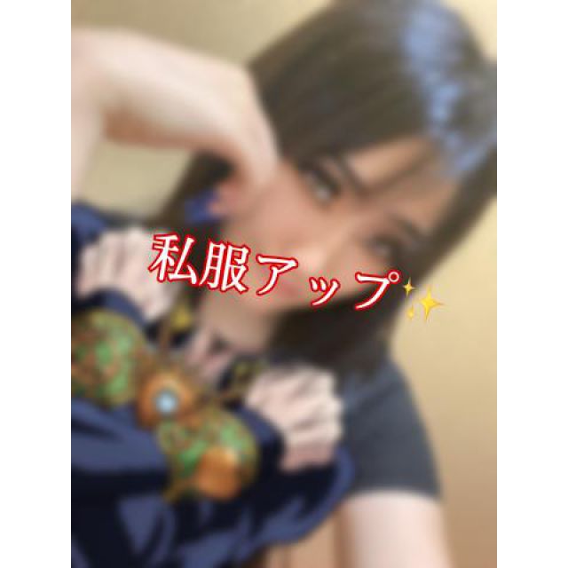【千葉風俗】栄町ソープランド アラカルト【-A La Carte-】あいるの日記画像