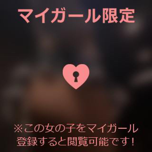 【千葉風俗】栄町ソープランド アラカルト【-A La Carte-】あいるの日記画像