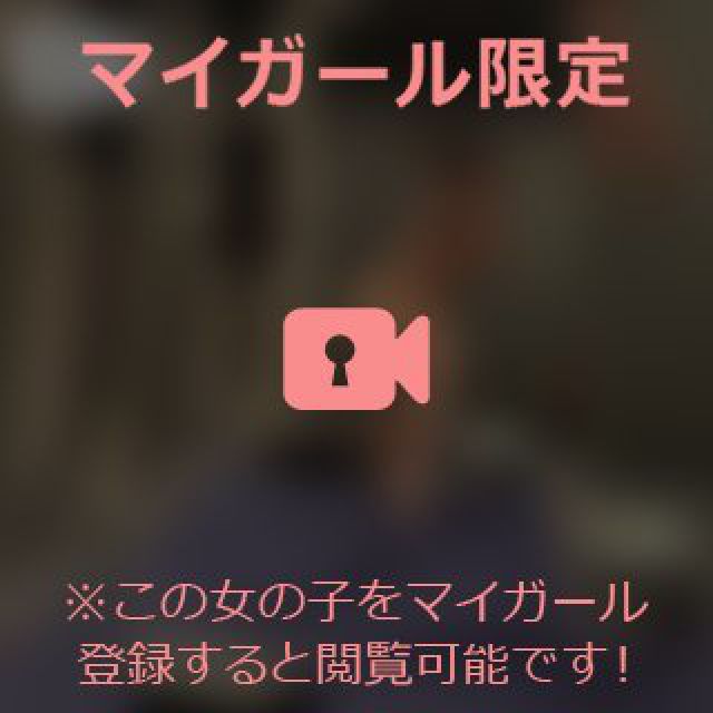 【千葉風俗】栄町ソープランド アラカルト【-A La Carte-】あいるの日記画像
