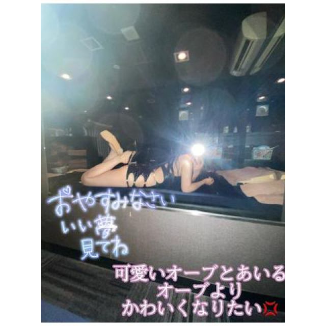 【千葉風俗】栄町ソープランド アラカルト【-A La Carte-】あいるの日記画像