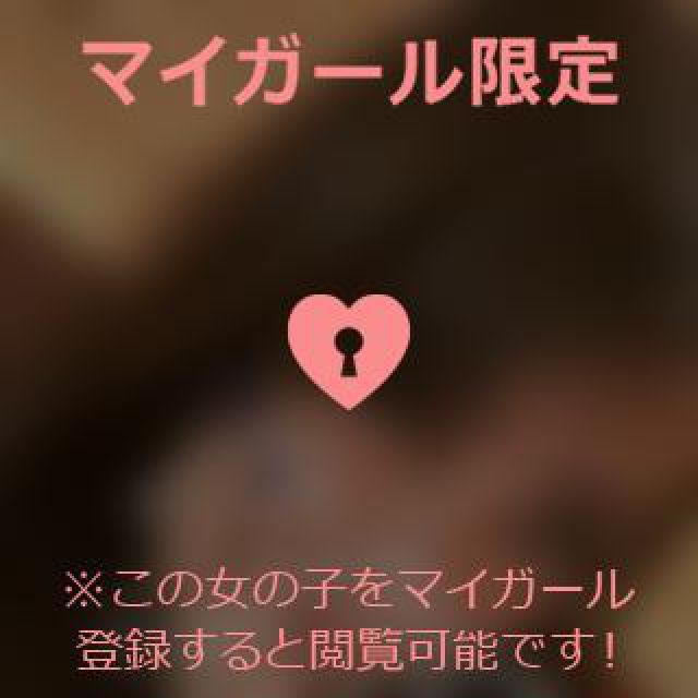 【千葉風俗】栄町ソープランド アラカルト【-A La Carte-】あいるの日記画像