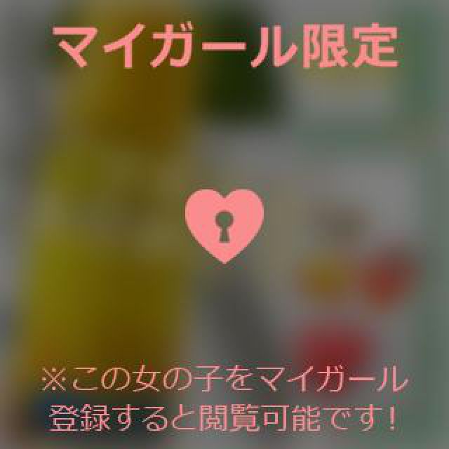 【千葉風俗】栄町ソープランド アラカルト【-A La Carte-】あいるの日記画像