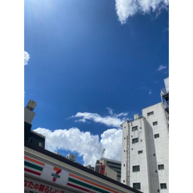 【千葉風俗】栄町ソープランド アラカルト【-A La Carte-】あいるの日記画像