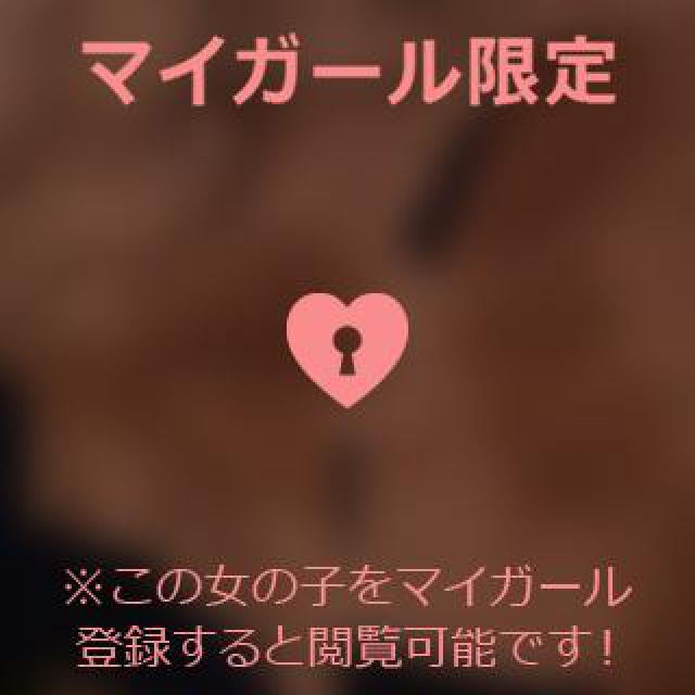 【千葉風俗】栄町ソープランド アラカルト【-A La Carte-】あいるの日記画像